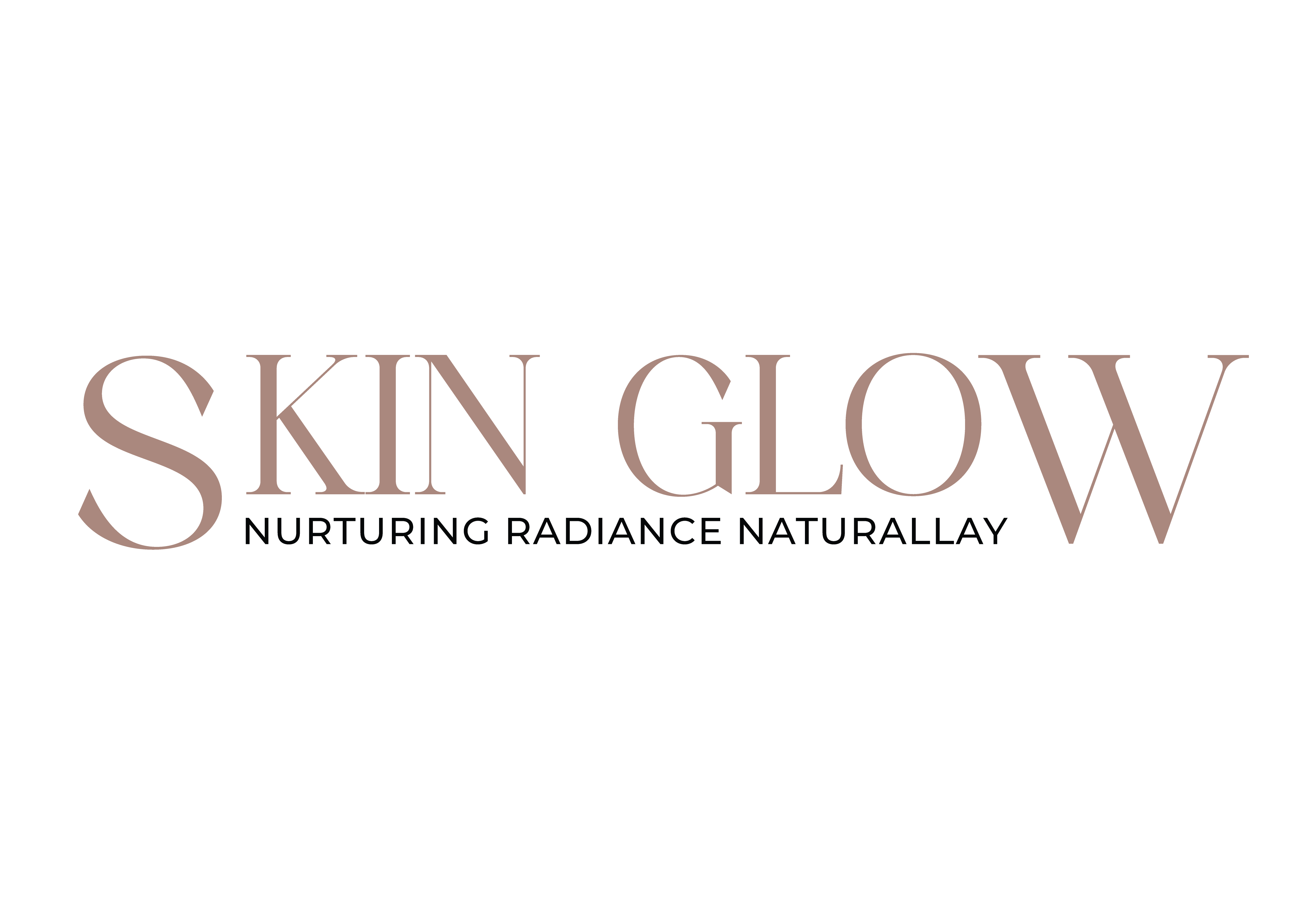 Skin Glow US